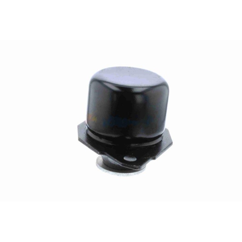 Lagerung, Automatikgetriebe VAICO V10-1108 Original VAICO Qualität für AUDI SEAT