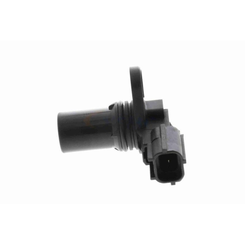 Sensor, Nockenwellenposition VEMO V25-72-0039 Original VEMO Qualit&auml;t f&uuml;r FORD