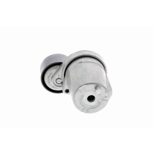 Riemenspanner, Keilrippenriemen VAICO V20-2636 Original VAICO Qualit&auml;t f&uuml;r BMW