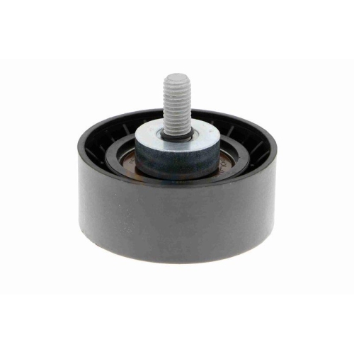 Umlenk-/F&uuml;hrungsrolle, Keilrippenriemen VAICO V24-0288 Original VAICO Qualit&auml;t
