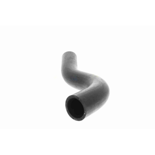 K&uuml;hlerschlauch VAICO V30-0701 Green Mobility Parts f&uuml;r MERCEDES-BENZ