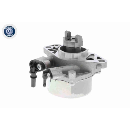 Unterdruckpumpe, Bremsanlage VAICO V40-8127 Q+, Erstausr&uuml;sterqualit&auml;t f&uuml;r OPEL