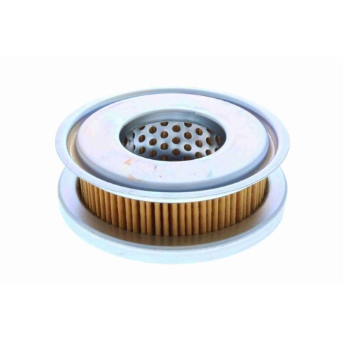 Hydraulikfilter, Lenkung VAICO V30-0848 Original VAICO Qualit&auml;t f&uuml;r INFINITI