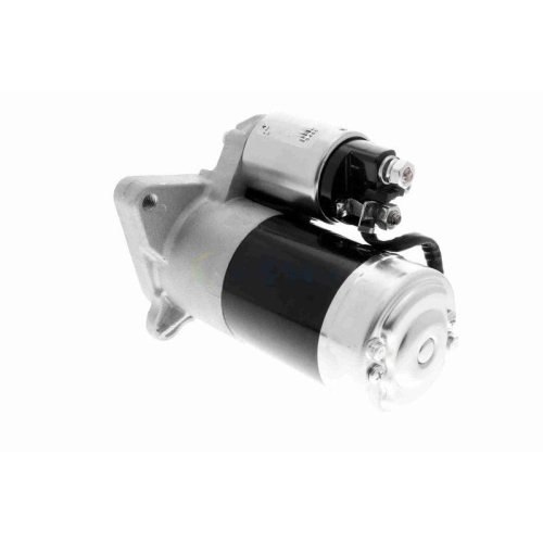 Starter VEMO V46-12-50002 Original VEMO Qualit&auml;t f&uuml;r NISSAN OPEL RENAULT