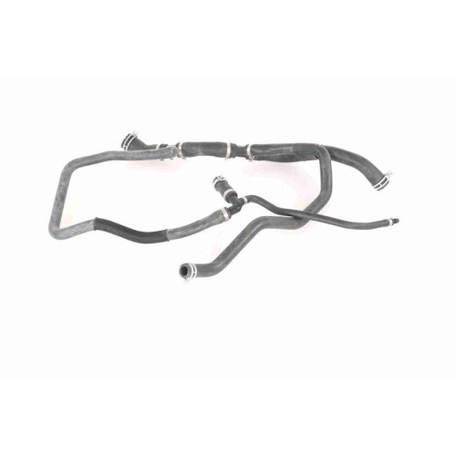 K&uuml;hlerschlauch VAICO V30-3363 Green Mobility Parts f&uuml;r MERCEDES-BENZ