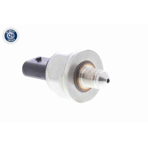 Sensor, Kraftstoffdruck VEMO V10-72-0093 Green Mobility Parts f&uuml;r AUDI SEAT VW