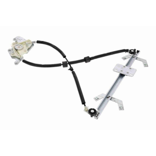 Fensterheber VAICO V30-8395 Original VAICO Qualität für MERCEDES-BENZ