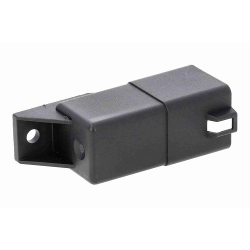 Steuergerät, Glühzeit VEMO V95-71-0003 Original VEMO Qualität für VOLVO