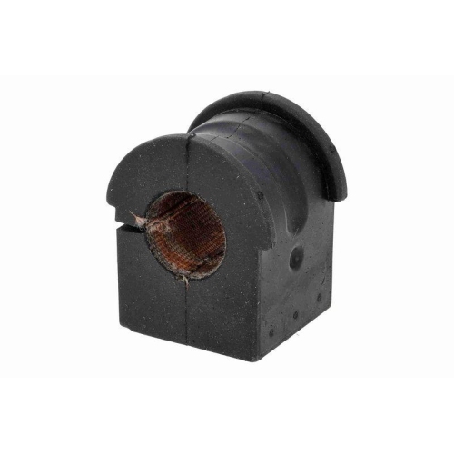 Lagerung, Stabilisator VAICO V46-1881 Original VAICO Qualit&auml;t f&uuml;r RENAULT