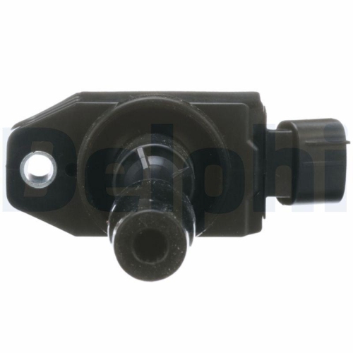 DELPHI GN10960-12B1 Z&uuml;ndspule f&uuml;r TOYOTA LEXUS TOYOTA (GAC) TOYOTA (FAW)