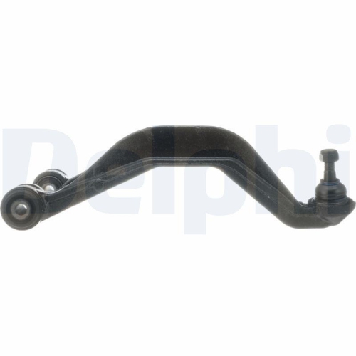 DELPHI TC7323 Lenker, Radaufh&auml;ngung f&uuml;r SUZUKI, Hinterachse rechts, au&szlig;en, oben