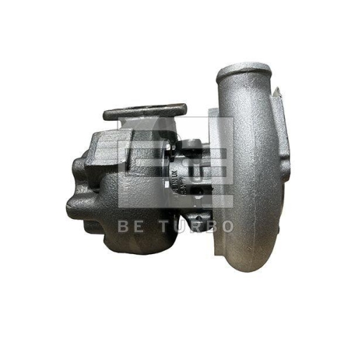 BE TURBO 127655 Lader, Aufladung f&uuml;r MAN