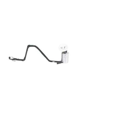 Kraftstoff-F&ouml;rdereinheit BOSCH 0 580 314 541 f&uuml;r BMW, im Kraftstoffbeh&auml;lter