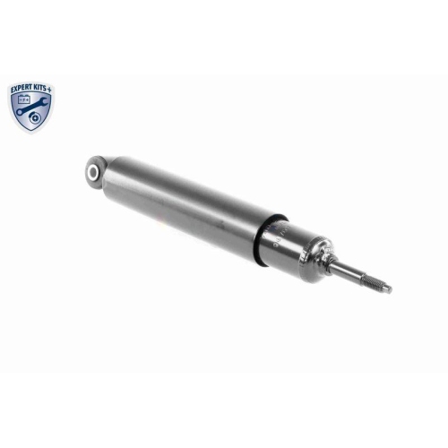 Sto&szlig;d&auml;mpfer VAICO V40-2057 EXPERT KITS + f&uuml;r OPEL VAUXHALL RENDERS