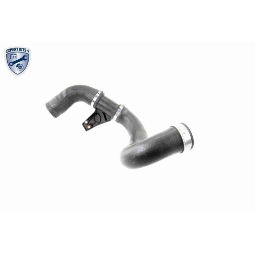 Ladeluftschlauch VAICO V30-2420 EXPERT KITS + f&uuml;r CHRYSLER DODGE MERCEDES-BENZ