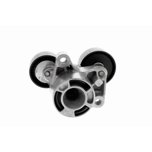 Riemenspanner, Keilrippenriemen VAICO V20-2637 Original VAICO Qualit&auml;t f&uuml;r BMW