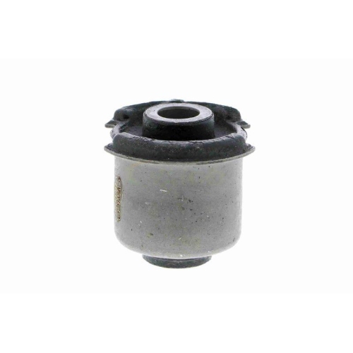 Lagerung, Lenker VAICO V48-0056 Original VAICO Qualit&auml;t f&uuml;r LAND ROVER