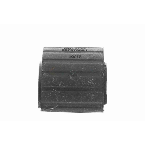 Lagerung, Stabilisator VAICO V40-1143 Original VAICO Qualit&auml;t f&uuml;r OPEL, oben