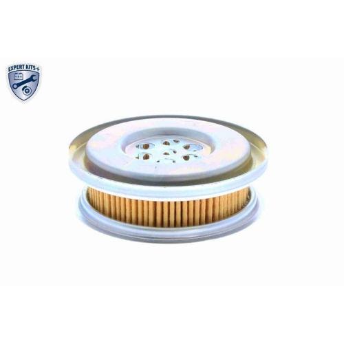 Hydraulikfilter, Lenkung VAICO V30-0849 EXPERT KITS + f&uuml;r MERCEDES-BENZ SUZUKI