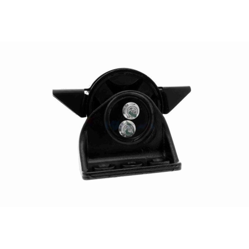 Lagerung, Motor VAICO V51-0086 Original VAICO Qualität für GENERAL MOTORS