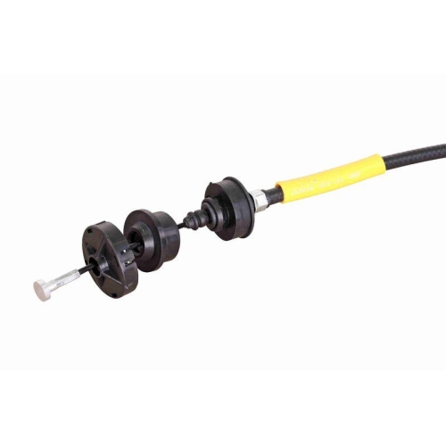 Seilzug, Kupplungsbet&auml;tigung VAICO V42-0284 Original VAICO Qualit&auml;t f&uuml;r PEUGEOT