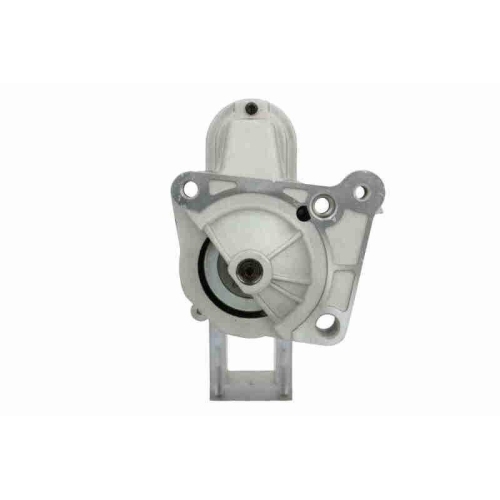 Starter VEMO V46-12-50004 Original VEMO Qualit&auml;t f&uuml;r OPEL RENAULT VAUXHALL