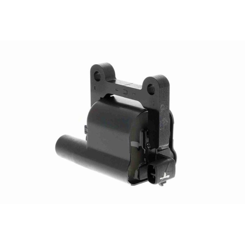 ACKOJA A52-70-0005 Z&uuml;ndspule Original ACKOJA Qualit&auml;t f&uuml;r HYUNDAI