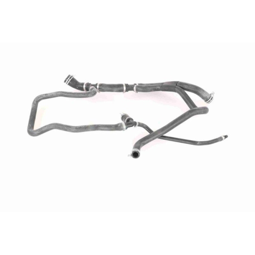K&uuml;hlerschlauch VAICO V30-3364 Green Mobility Parts f&uuml;r MERCEDES-BENZ, unten