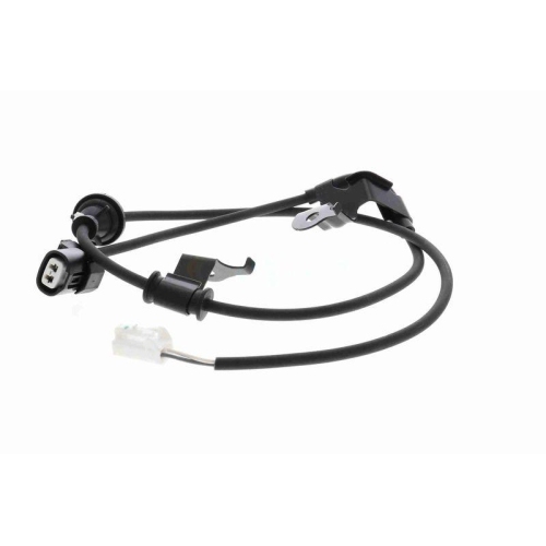Sensor, Raddrehzahl VEMO V70-72-0401 Green Mobility Parts f&uuml;r TOYOTA LEXUS