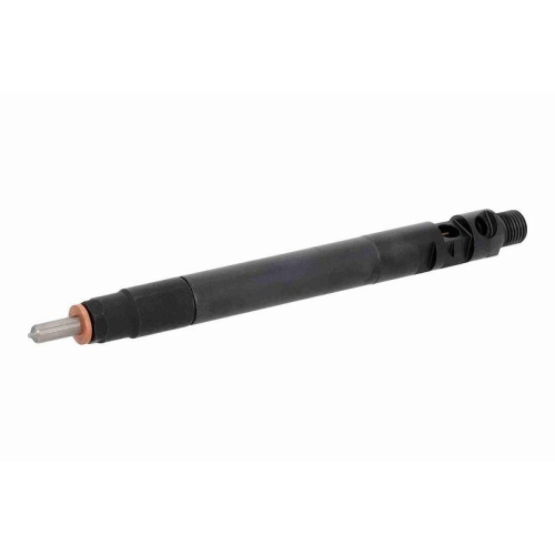 Einspritzd&uuml;se VEMO V25-11-0018 Green Mobility Parts f&uuml;r CITRO&Euml;N FIAT FORD