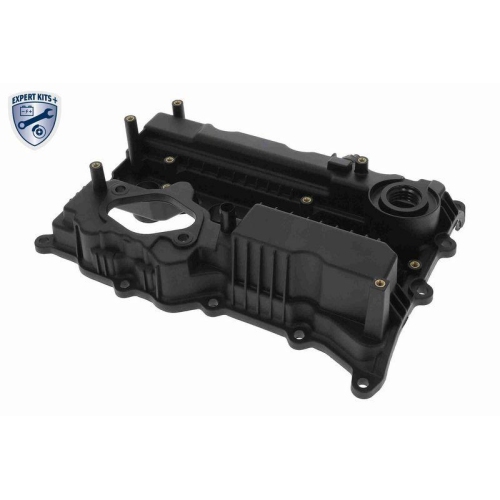 ACKOJA A52-0654 Zylinderkopfhaube EXPERT KITS + f&uuml;r HYUNDAI KIA