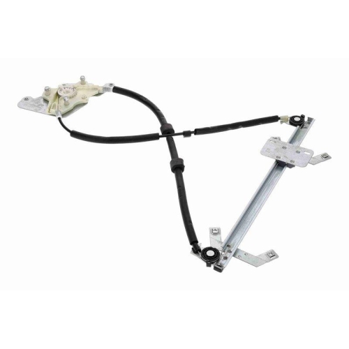 Fensterheber VAICO V30-8396 Original VAICO Qualität für MERCEDES-BENZ