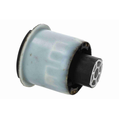 Lagerung, Achsk&ouml;rper VAICO V46-1882 Original VAICO Qualit&auml;t f&uuml;r RENAULT, hinten
