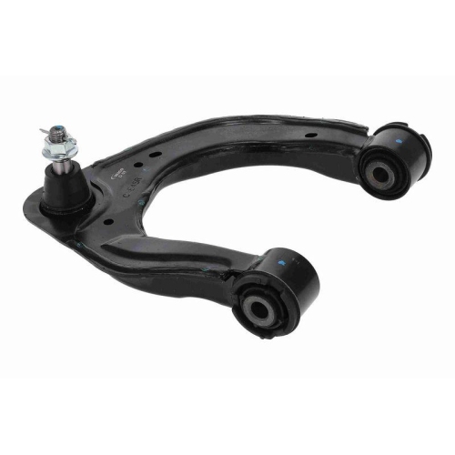 Lenker, Radaufhängung VAICO V25-1067 Original VAICO Qualität für FORD FORD USA