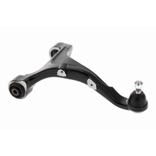 ACKOJA A52-0518 Lenker, Radaufh&auml;ngung Original ACKOJA Qualit&auml;t f&uuml;r HYUNDAI, oben