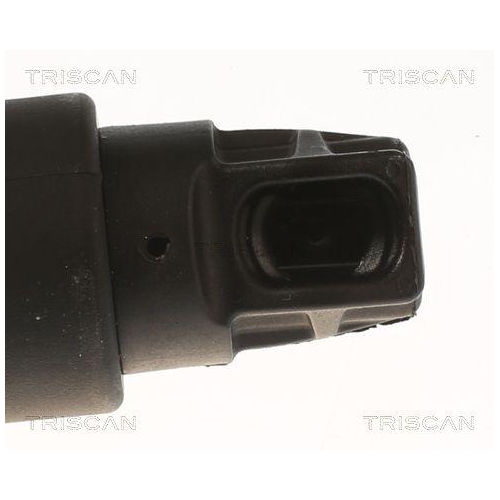 Gasfeder, Koffer-/Laderaum TRISCAN 8710 11363 f&uuml;r BMW, links