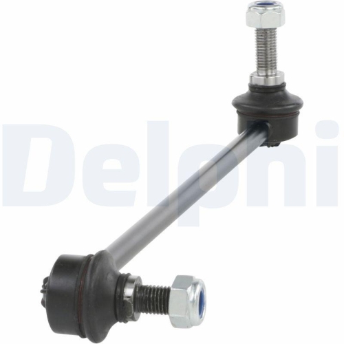DELPHI TC1040 Stange/Strebe, Stabilisator f&uuml;r AUDI SEAT SKODA VW