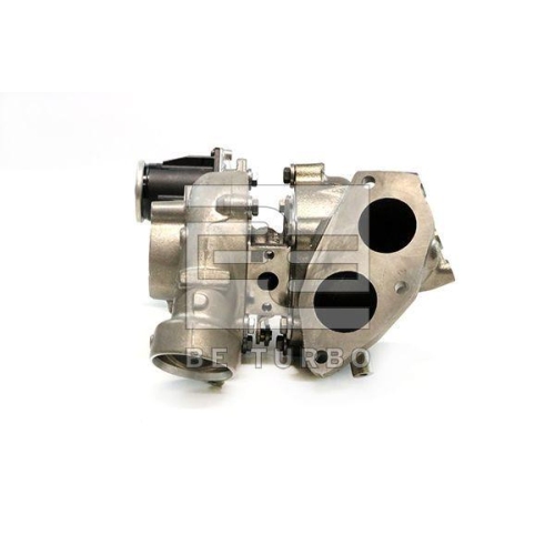 BE TURBO 129754 Lader, Aufladung f&uuml;r BMW