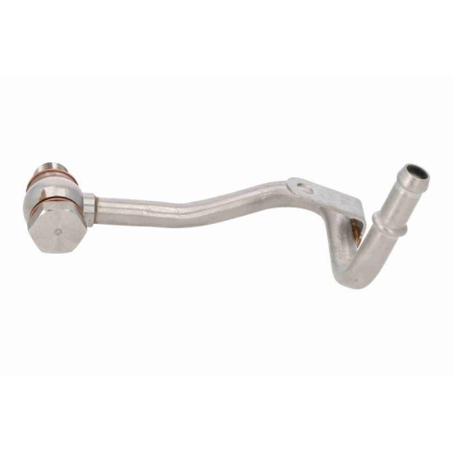 VAICO V20-5290 &Ouml;lleitung, Lader Original VAICO Qualit&auml;t f&uuml;r BMW