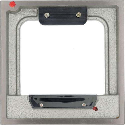 KS TOOLS Wasserwaage 204.5487