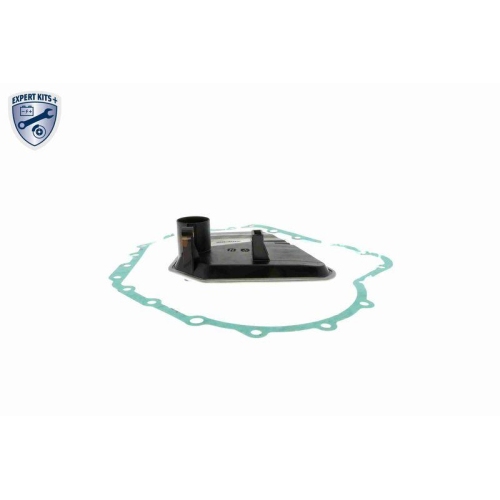 Hydraulikfiltersatz, Automatikgetriebe VAICO V10-2539 EXPERT KITS + f&uuml;r AUDI VW