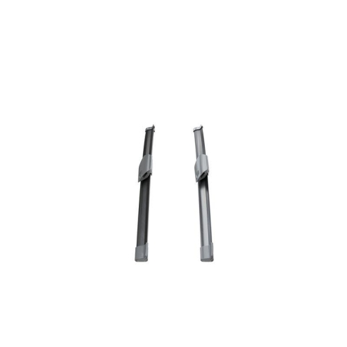 Wischblatt BOSCH 3 397 009 893 Aerotwin f&uuml;r MERCEDES-BENZ