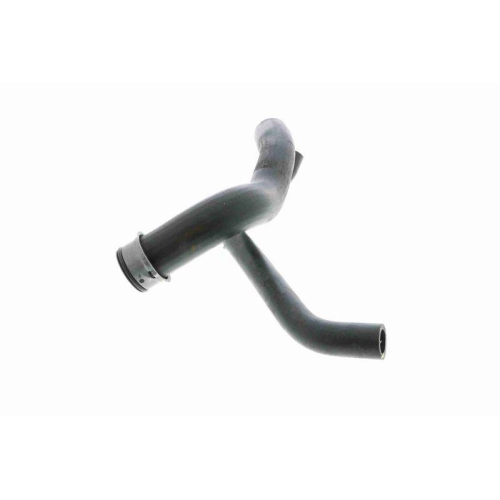 Kühlerschlauch VAICO V30-1769 Q+, Erstausrüsterqualität für MERCEDES-BENZ