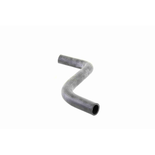 K&uuml;hlerschlauch VAICO V30-0704 Original VAICO Qualit&auml;t f&uuml;r MERCEDES-BENZ