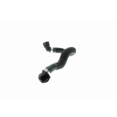 Kühlerschlauch VAICO V20-2409 Green Mobility Parts für BMW