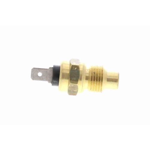Sensor, K&uuml;hlmitteltemperatur VEMO V42-72-0023 Original VEMO Qualit&auml;t f&uuml;r CITRO&Euml;N