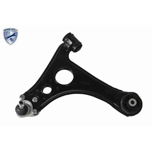 Lenkersatz, Radaufh&auml;ngung VAICO V30-7652 EXPERT KITS + f&uuml;r MERCEDES-BENZ