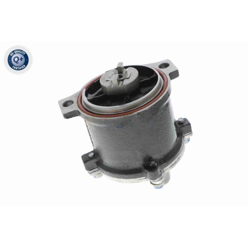 Unterdruckpumpe, Bremsanlage VAICO V46-0237 Q+, Erstausr&uuml;sterqualit&auml;t f&uuml;r