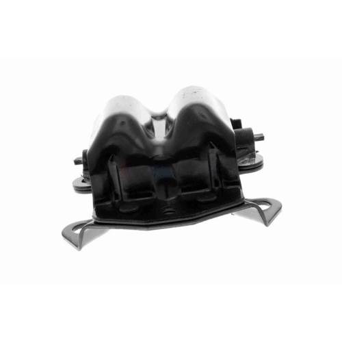 Lagerung, Motor VAICO V51-0096 Original VAICO Qualit&auml;t f&uuml;r GENERAL MOTORS