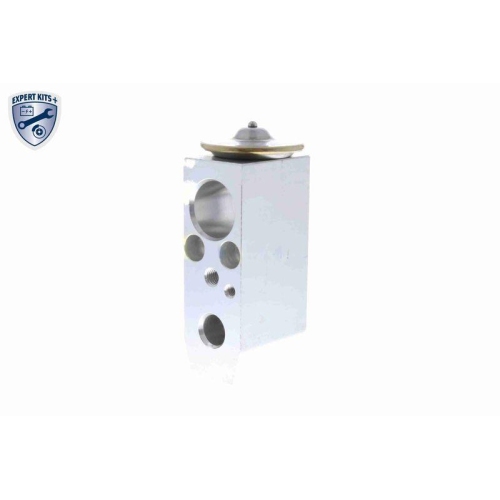 Expansionsventil, Klimaanlage VEMO V38-77-0002 EXPERT KITS + für NISSAN